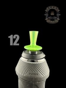 #12 SLYME