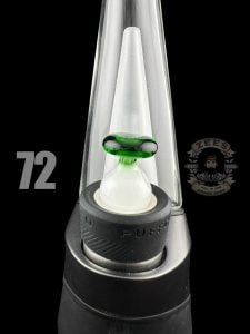 #72