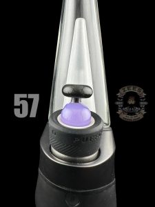 #57