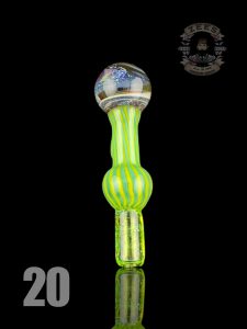 #20