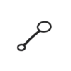 FOCUS V: CARTA TETHER