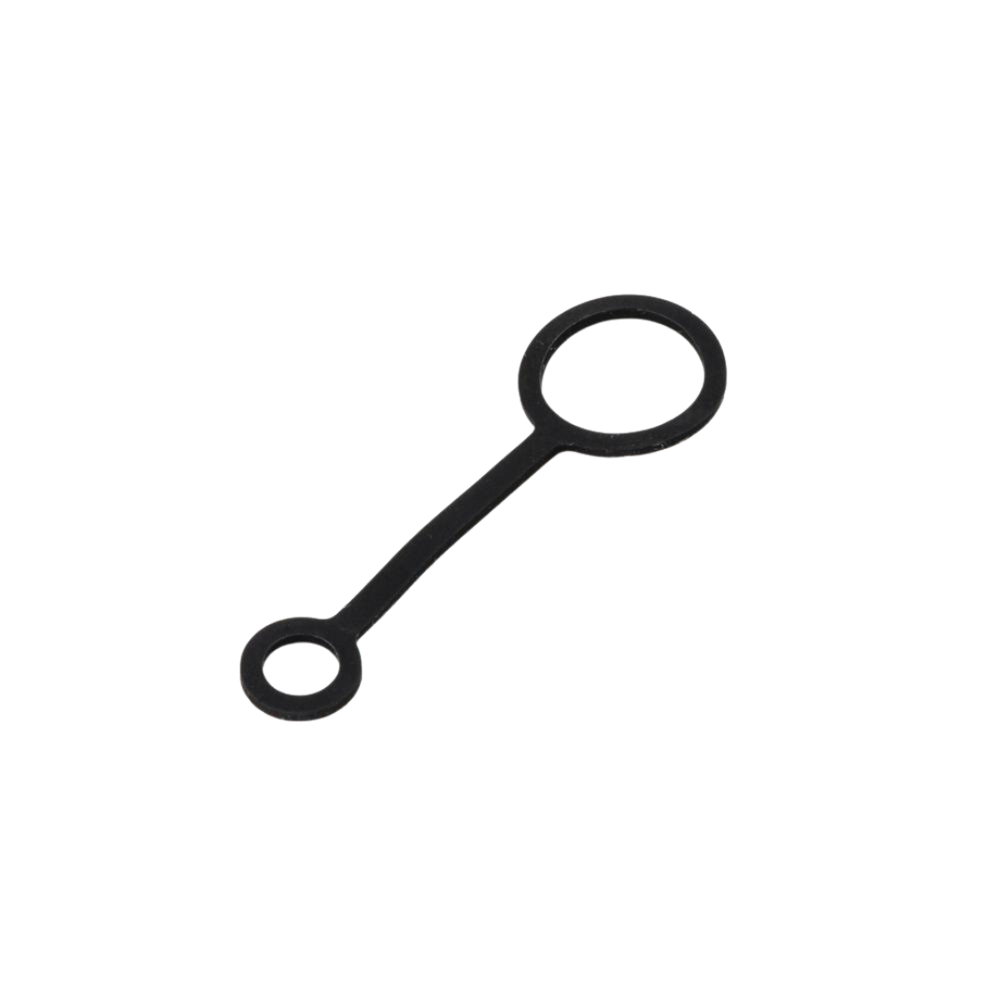 FOCUS V: CARTA TETHER