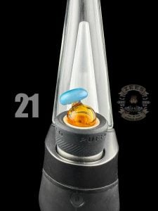 #21