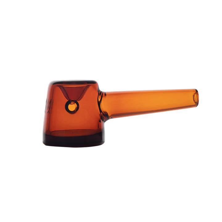 MJ ARSENAL: DECO HAND PIPE - Image 4