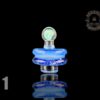 ONE TRICK PONY: ENCASED OPAL TERP SLURPER TOPPER - Image 2