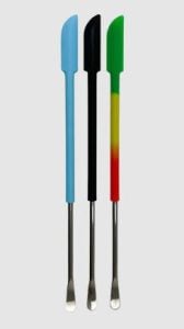 RASTA