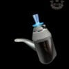 BRADLEY MILLER: HYBRID PUFFCO PROXY SPINNER BALL CAP - Image 2