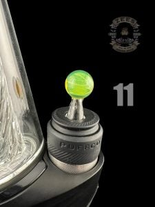 #11 YOSHI CFL