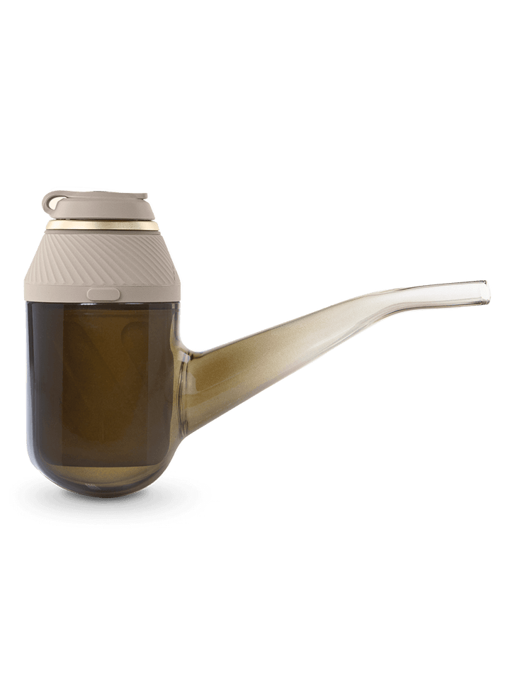 ZEE'S SMOKE SHOP: CHRISTMAS EDITION BUNDLE #13 PROFESSIONAL DESERT COMBO - Image 2