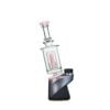 IRIDESCENT GLASS: SEED PUFFCO PEAK ATTACHMENT - Image 3