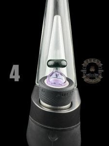 #4