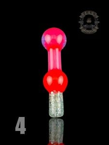 #4