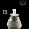 BRADLEY MILLER: HYBRID PUFFCO PROXY SPINNER BALL CAP - Image 18