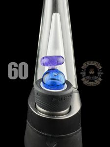 #60