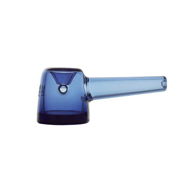 MJ ARSENAL: DECO HAND PIPE - Image 3