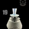BRADLEY MILLER: HYBRID PUFFCO PROXY SPINNER BALL CAP - Image 22