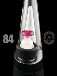 #84