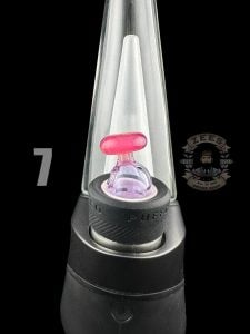 #7
