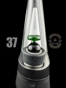#37
