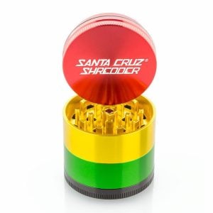RASTA