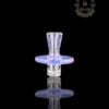 BRADLEY MILLER: HYBRID PUFFCO PROXY SPINNER BALL CAP