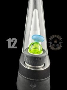 #12