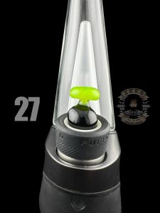 #27