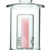 IRIDESCENT GLASS: SEED PUFFCO PEAK ATTACHMENT - Image 5