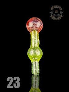 #23