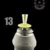 BRADLEY MILLER: HYBRID PUFFCO PROXY SPINNER BALL CAP - Image 16