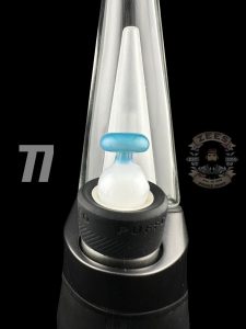 #77