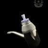 BRADLEY MILLER: HYBRID PUFFCO PROXY SPINNER BALL CAP - Image 24