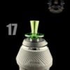 BRADLEY MILLER: HYBRID PUFFCO PROXY SPINNER BALL CAP - Image 20