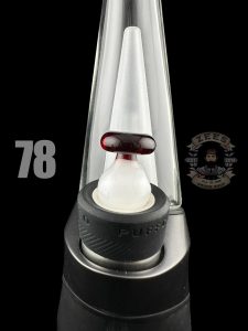 #78