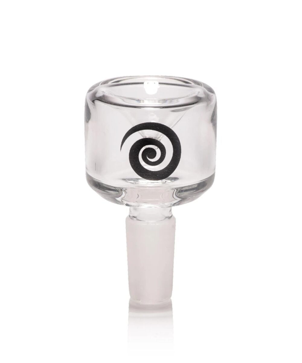 MILKY WAY GLASS: STANDARD BOWL