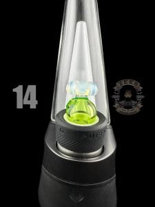 #14