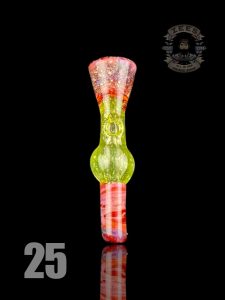 #25