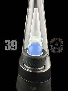 #39