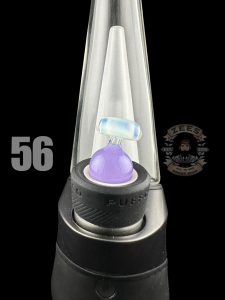 #56