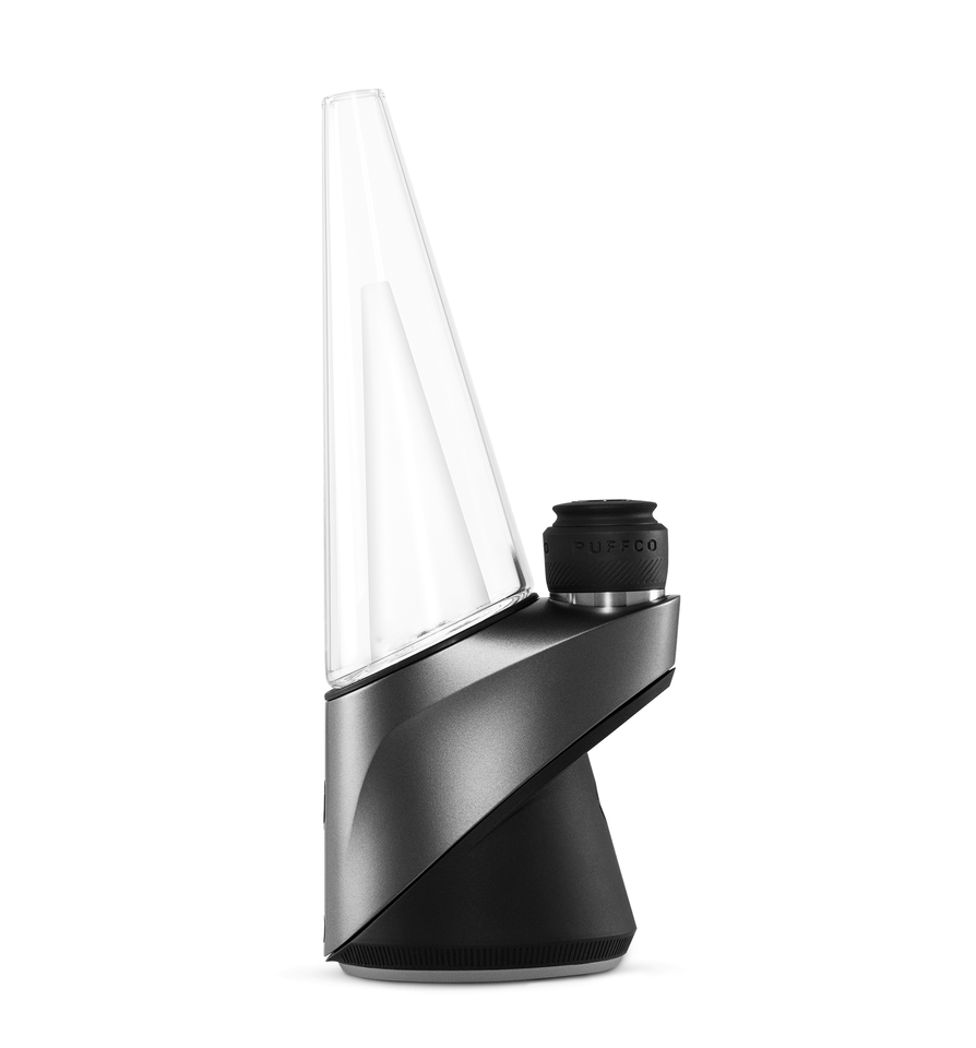 ZEE'S SMOKE SHOP: CHRISTMAS EDITION #4 STARTER BOYZ BUNDLE #1 - Image 4