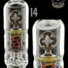 GALLOWAY GLASS: RATCHET PUFFCO PEAK ATTACHMENT - Image 14
