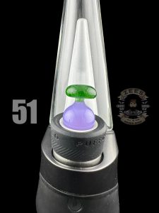 #51