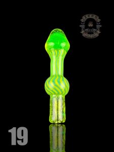 #19