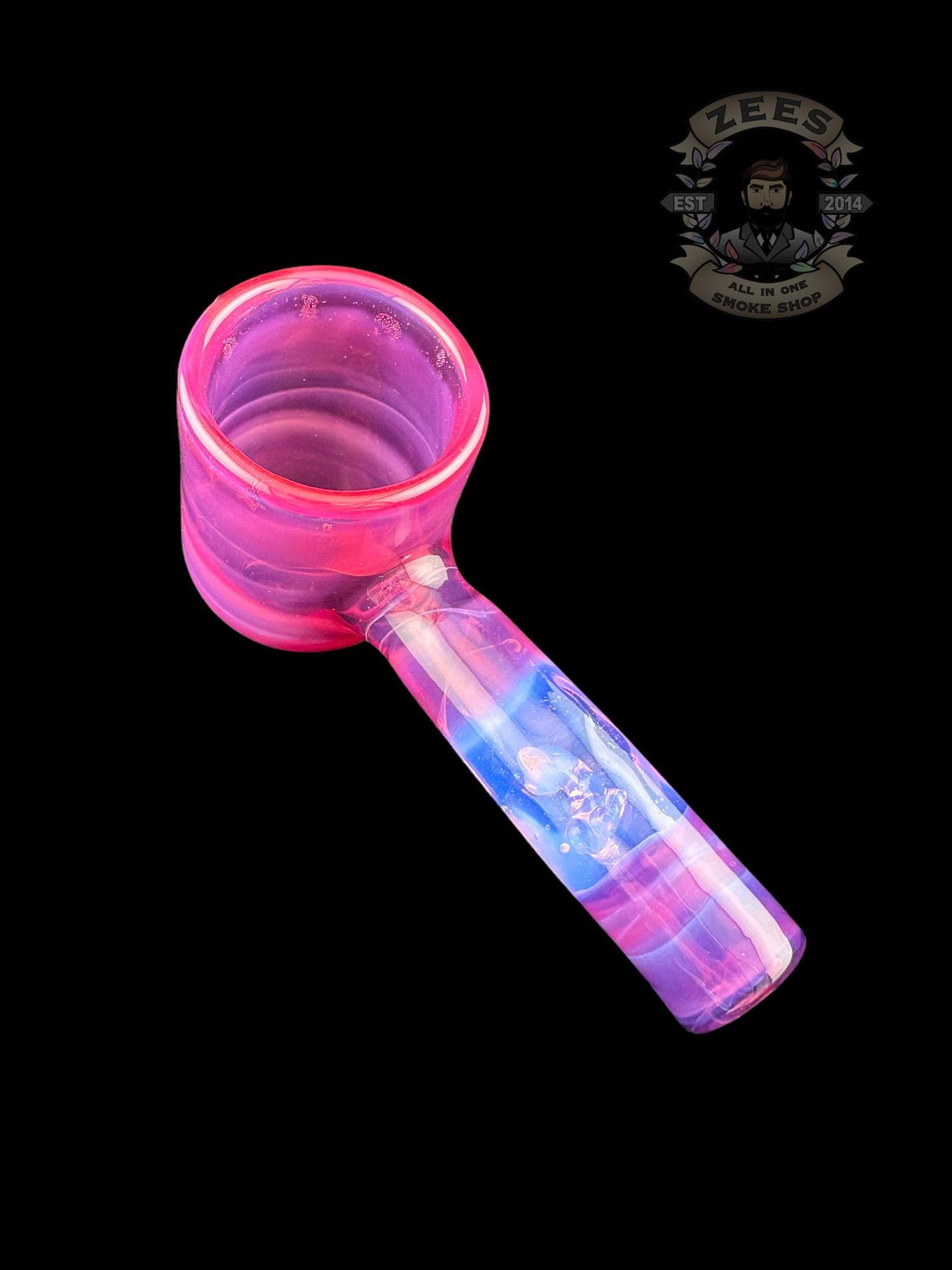 PAULSON PIECES: ENCASED FULL CHEST PUFFCO PROXY ATTACHMENT - Image 4