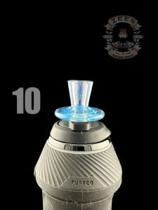 #10 AQUAMANIA