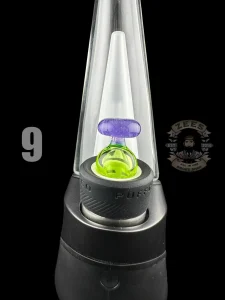 #9