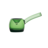 MJ ARSENAL: PERCH HAND PIPE - Image 5