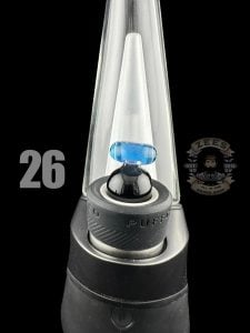 #26