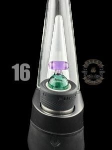 #16