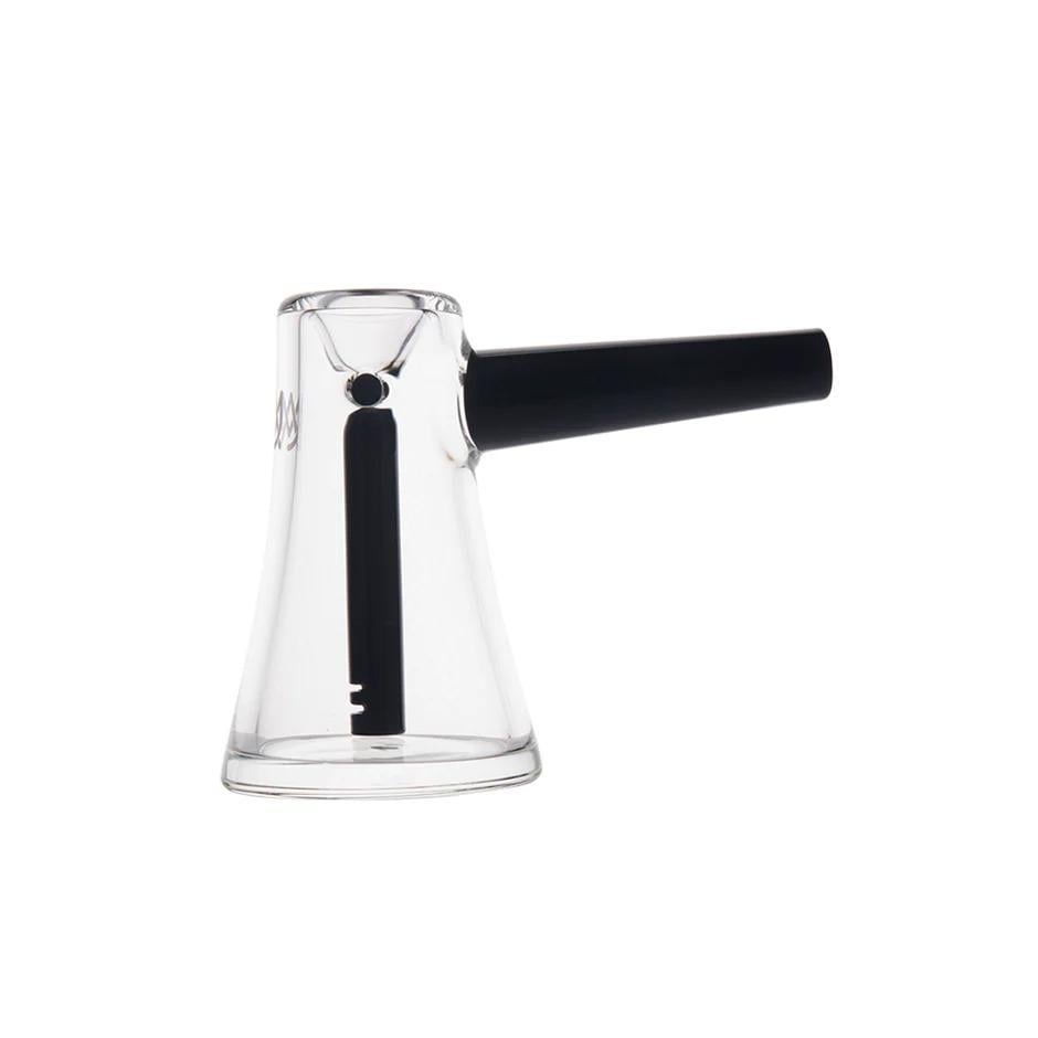 MJ ARSENAL: VULKAN BUBBLER | Zee Vapor